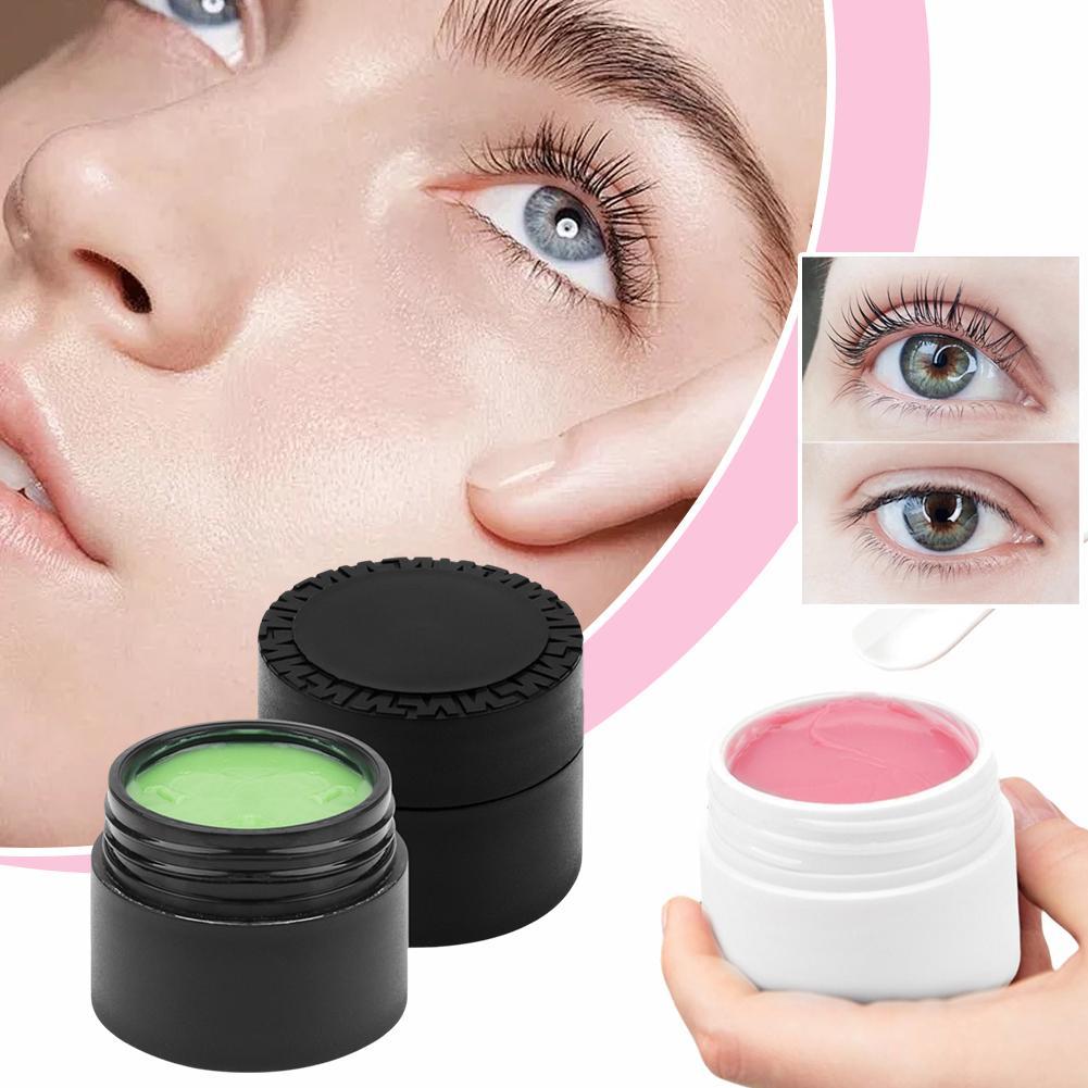 Eyelash Extension Wash - Dissolvant de colle pour cils 5g