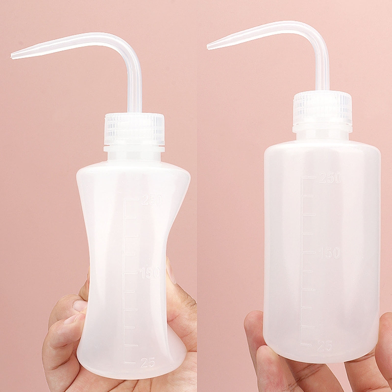 Eyelash Extension Wash - Bouteille de lavage pour extension de