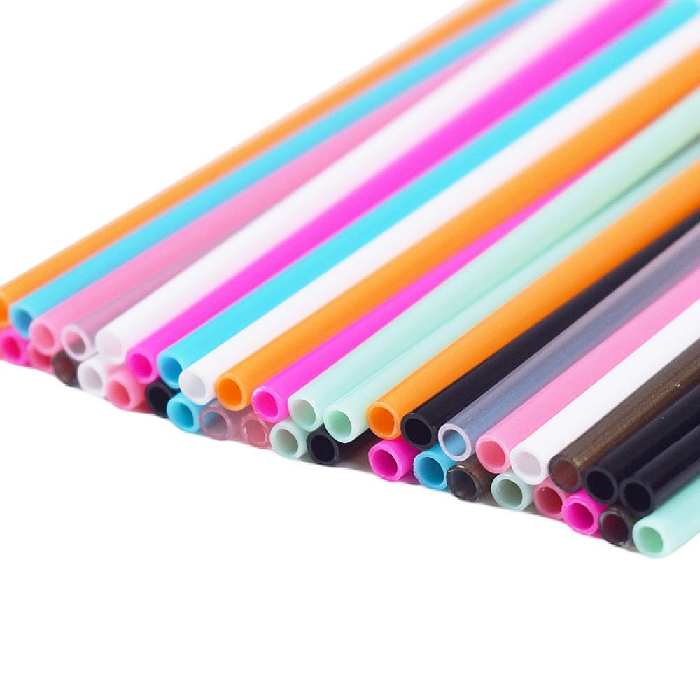 Brosse à lèvres jetable, 50 pi - Eyelash Extension For Beginners avis et prix