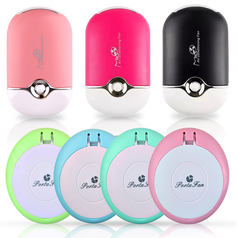 Mini ventilateur USB pour faux - Eyelash Extension Repair avis et prix