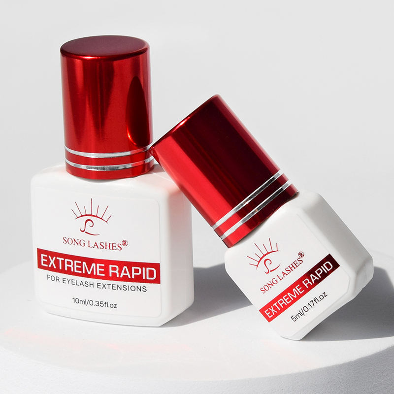 H & L – shampooing concentré p - Eyelash Extension Wash avis et prix
