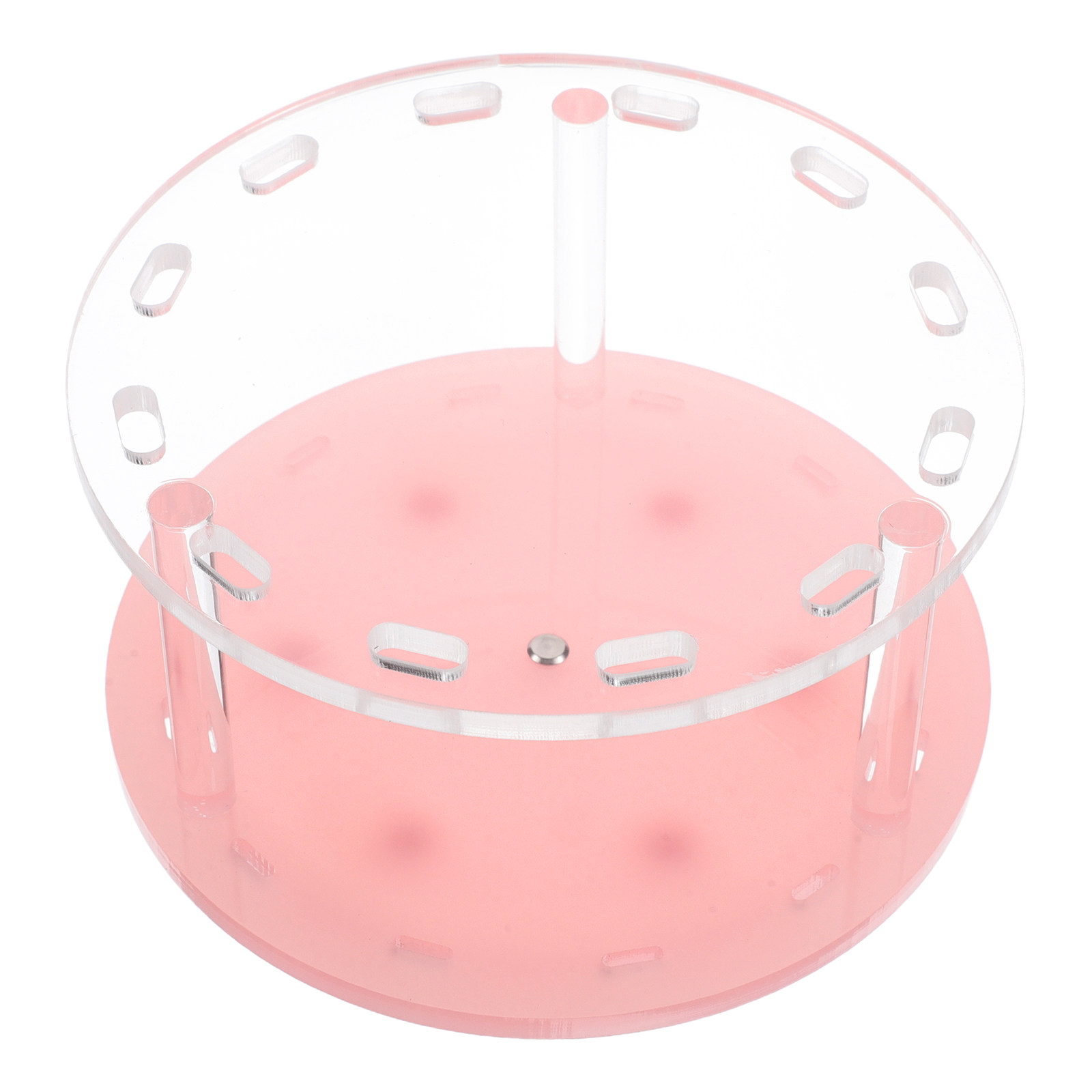 Support organisateur rotatif p - Lash Extension Tweezers avis et prix