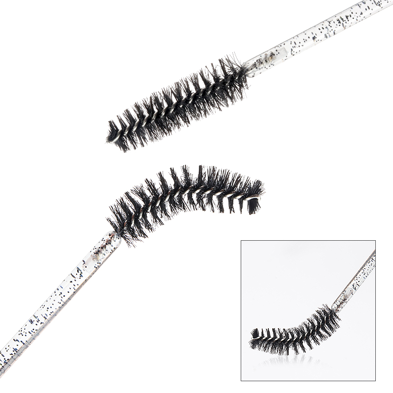 Ensemble de fournitures d'exte - Eyelash Extension For Beginners avis et prix