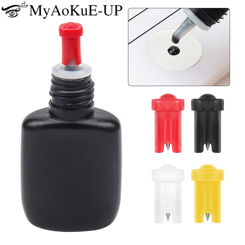 Bouteille de colle à cils pour - Eyelash Extension Repair avis et prix