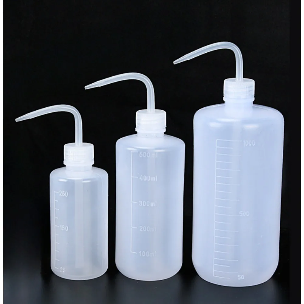 Bouteille de lavage de tatouag - Eyelash Extension Wash avis et prix