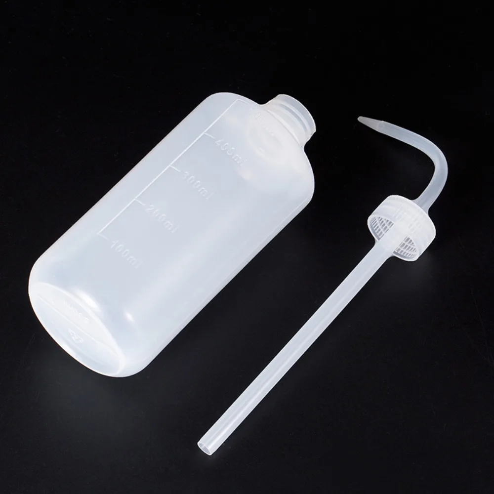 Bouteille de lavage de tatouag - Eyelash Extension Wash avis et prix