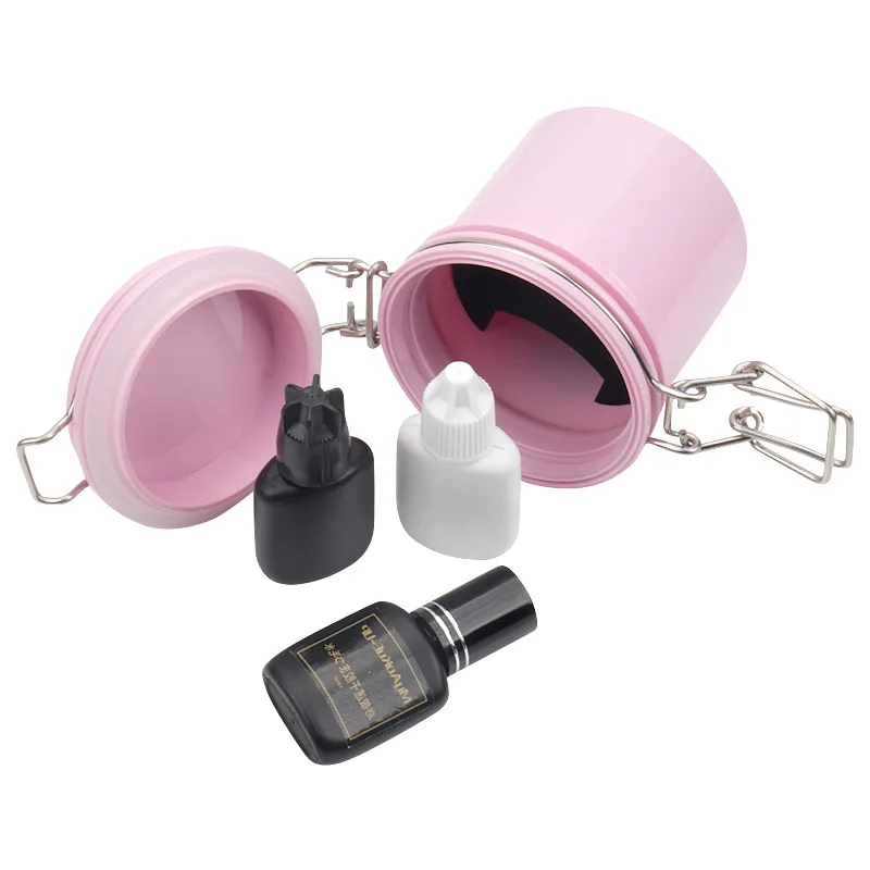 Support adhésif pour Extension - Eyelash Extension Repair avis et prix