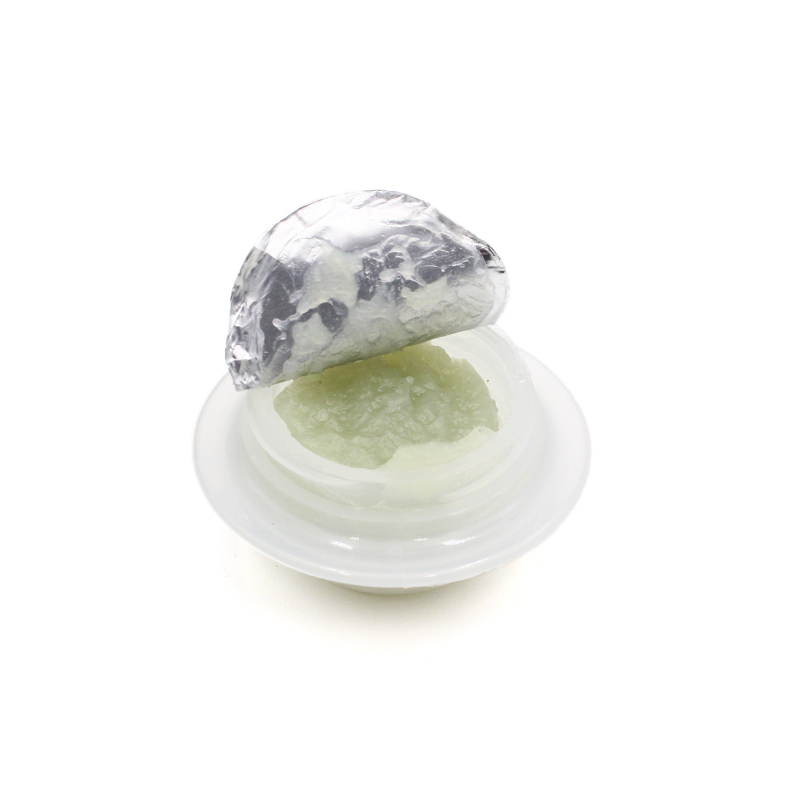 Dissolvant professionnel de co - Eyelash Extension Wash avis et prix