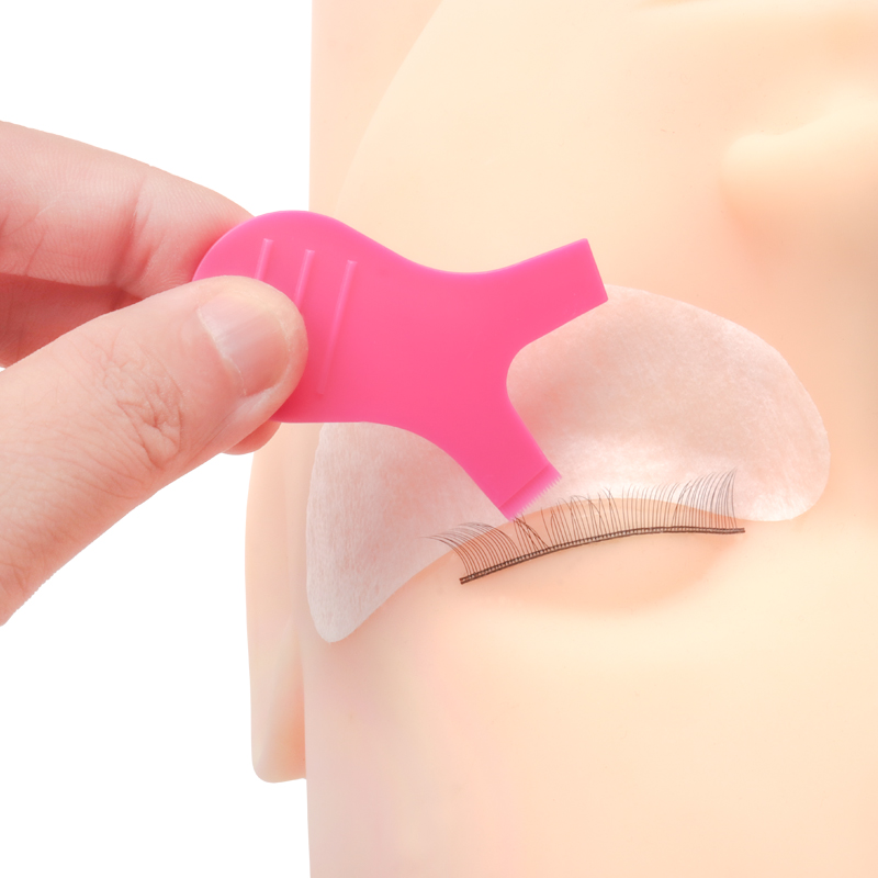 30 pièces Y outil de levage de - Eyelash Extension For Beginners avis et prix