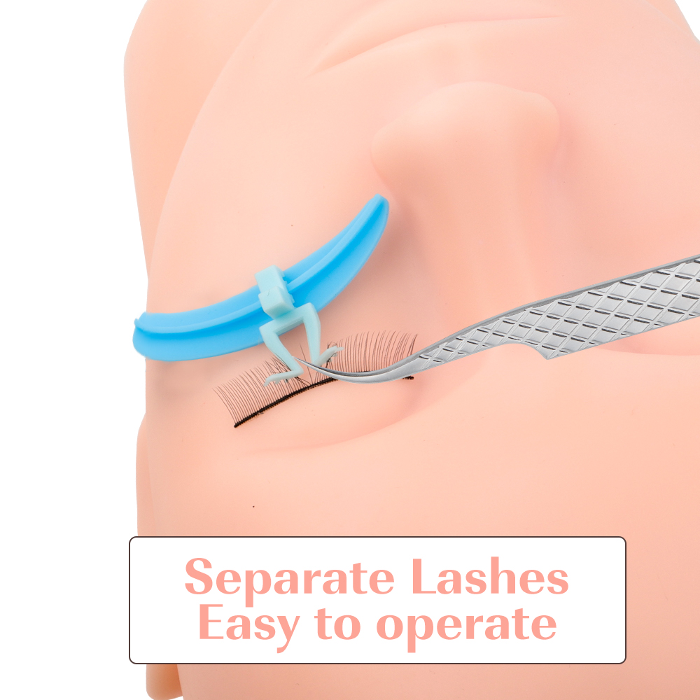 Wendy cils réutilisable sépara - Eyelash Extension Repair avis et prix