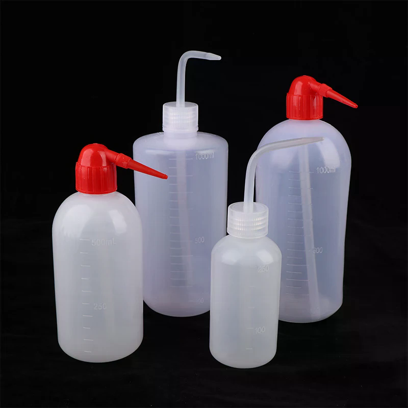 Bouteille de lavage pour tatou - Eyelash Extension Wash avis et prix