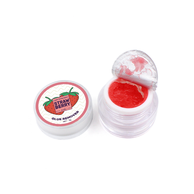 FUNMIX nouveau 5g saveur de fr - Eyelash Extension Wash avis et prix