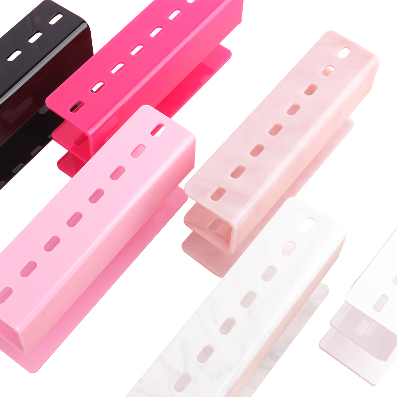 Support de présentation pour p - Lash Extension Tweezers avis et prix