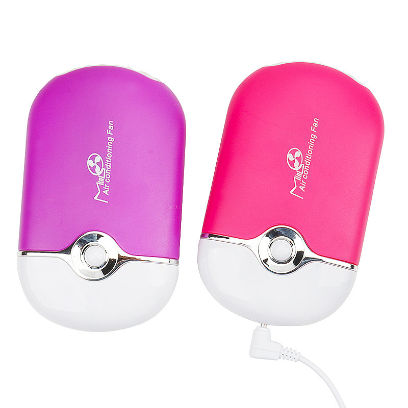 Mini ventilateur de séchage de - Eyelash Extension Repair avis et prix