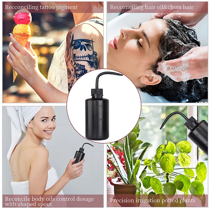 Kit de fournitures d'extension - Eyelash Extension Wash avis et prix
