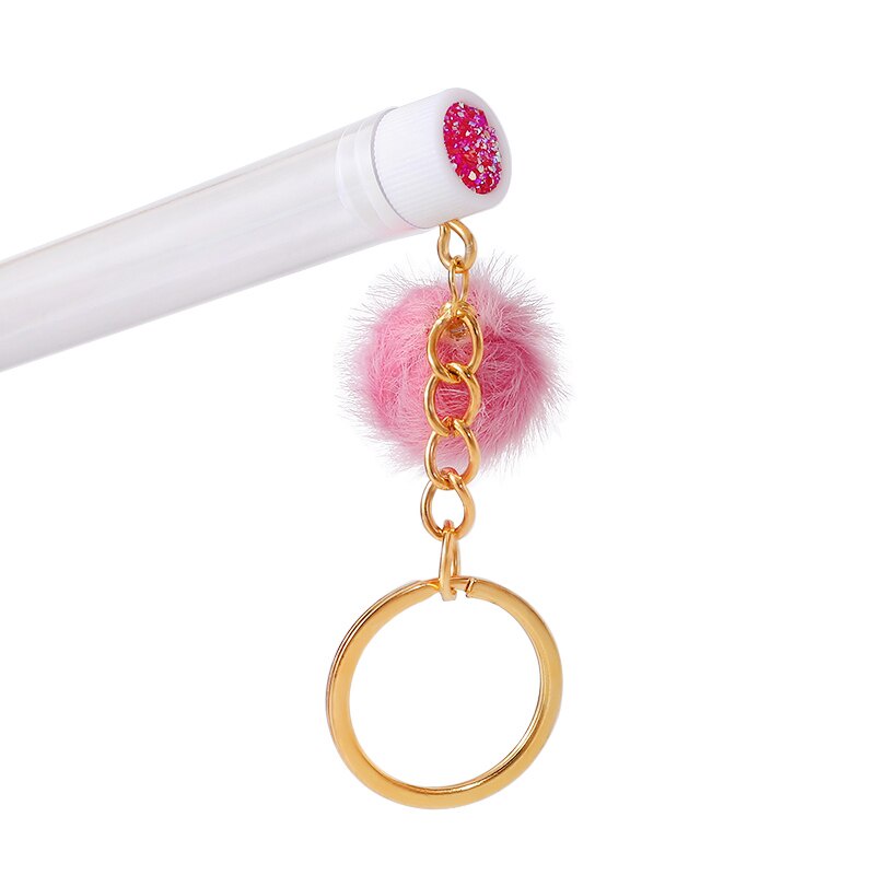 Tube de brosse à cils avec por - Eyelash Extension For Beginners avis et prix