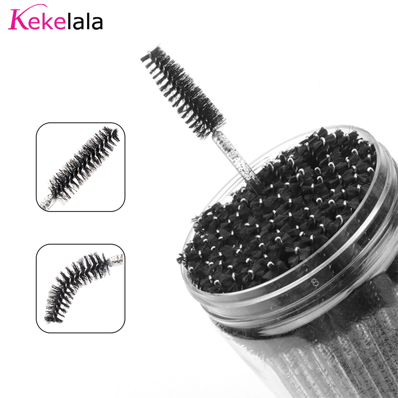Brosses d'extension de cils av - Eyelash Extension For Beginners avis et prix