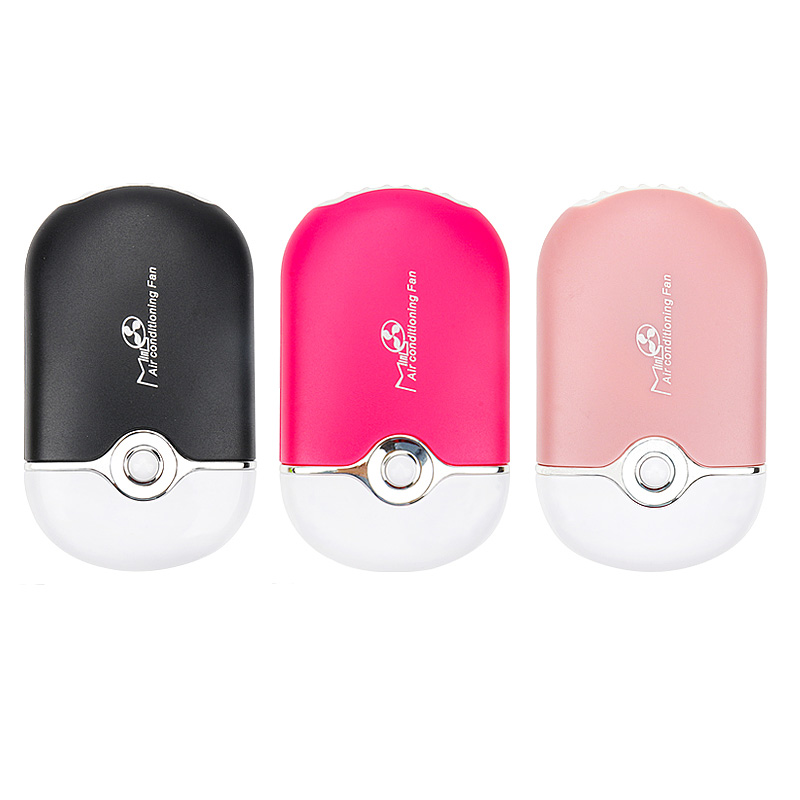 Mini ventilateur de séchage de - Eyelash Extension Repair avis et prix