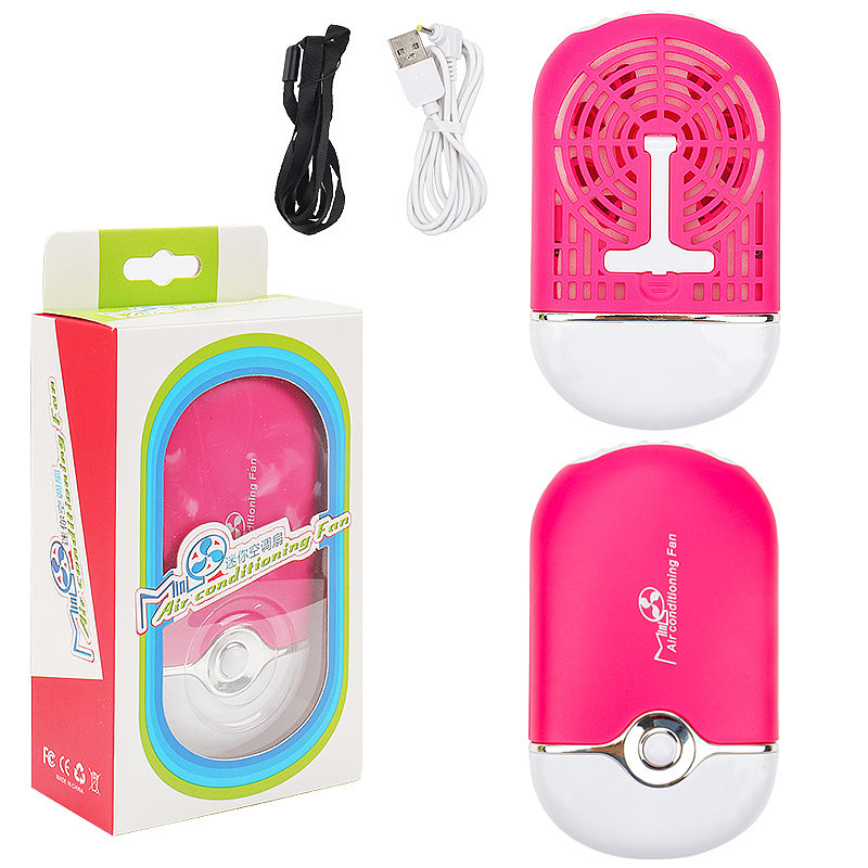 Mini ventilateur de séchage de - Eyelash Extension Repair avis et prix