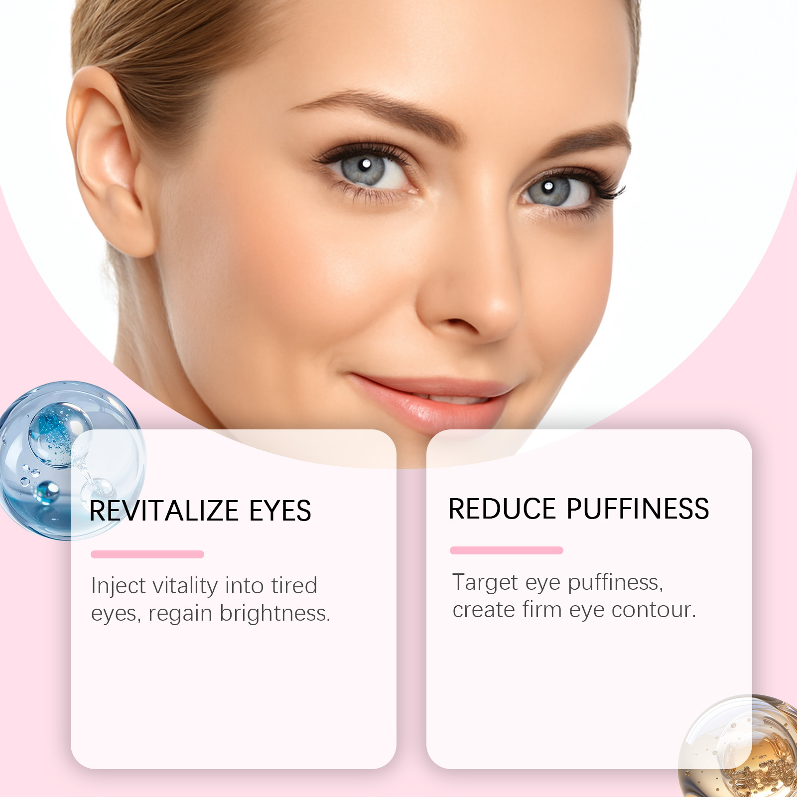 Instalift PDRN patchs pour les - Eye Pad Collagen avis et prix