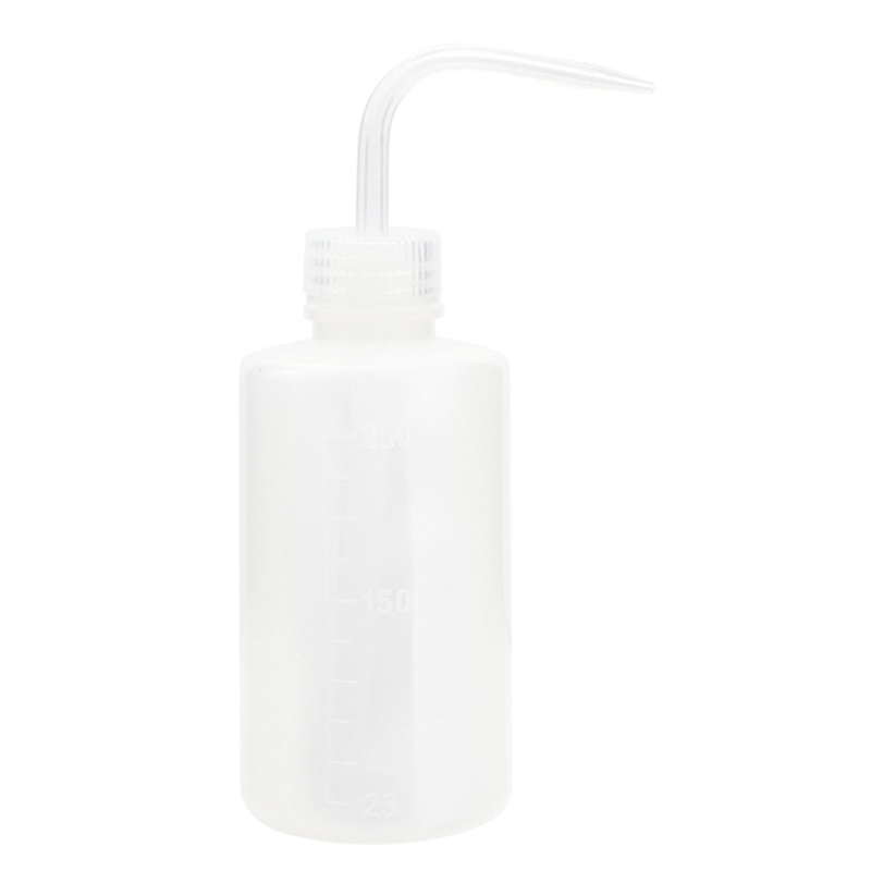 Bouteille de lavage pour exten - Eyelash Extension Wash avis et prix