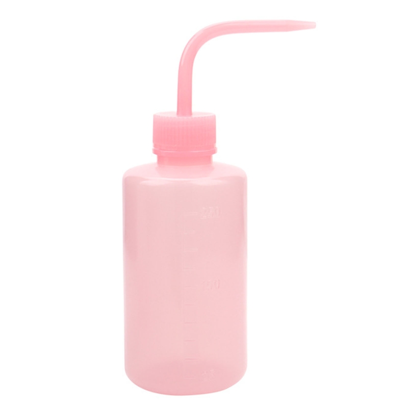 Bouteille de lavage pour exten - Eyelash Extension Wash avis et prix