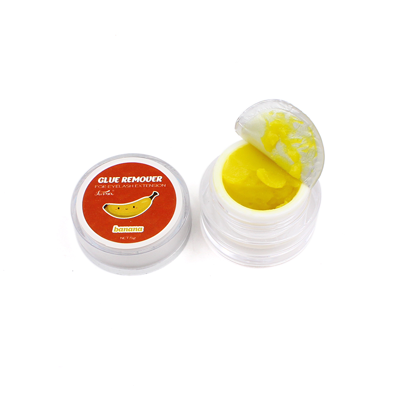 Dissolvant professionnel de co - Eyelash Extension Wash avis et prix