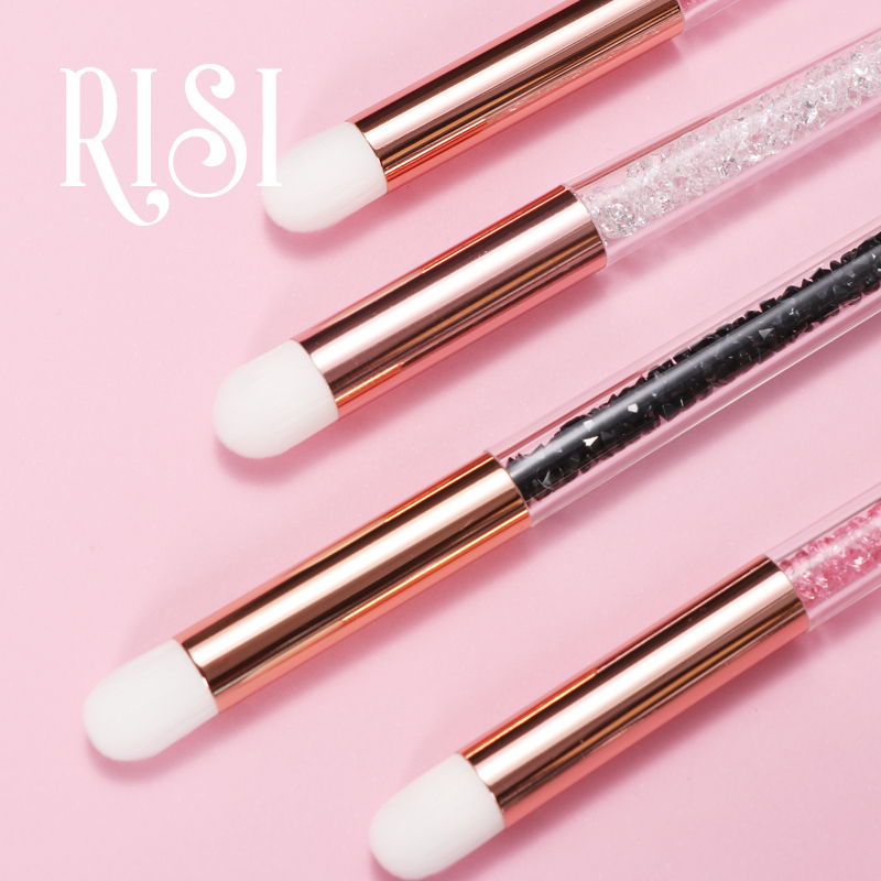RISI-Brosse nettoyante pour ex - Eyelash Extension Wash avis et prix