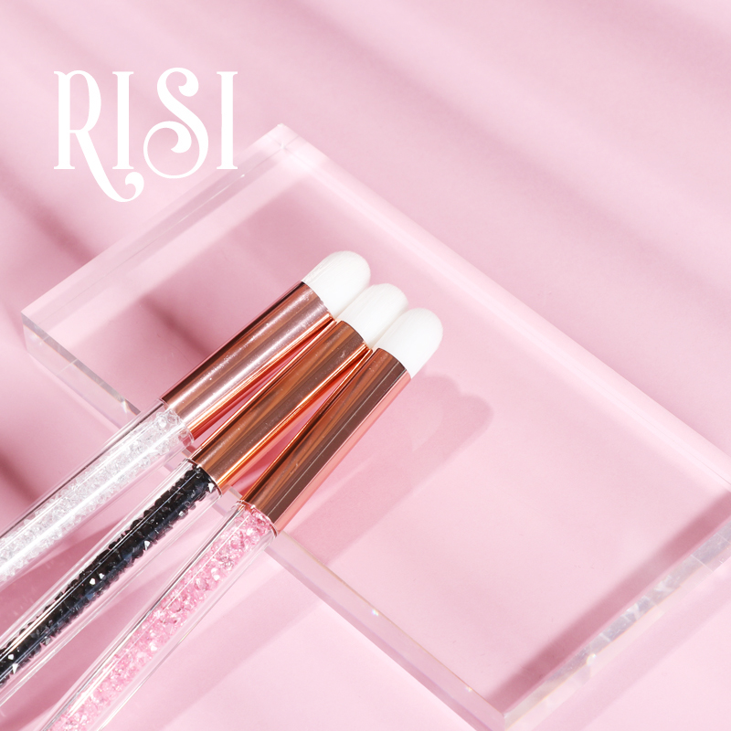 RISI-Brosse nettoyante pour ex - Eyelash Extension Wash avis et prix